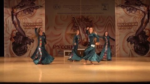 ВОСТОЧНЫЕ ТАНЦЫ, ИРАКИ , КРУТО ТАНЦУЮТ