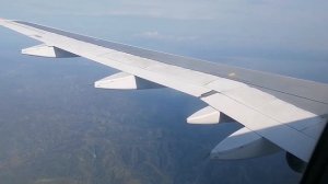 Авиакомпания Аврора теряет сервис??? Наши впечатления спустя полгода. Красноярск-Южно-Сахалинск.