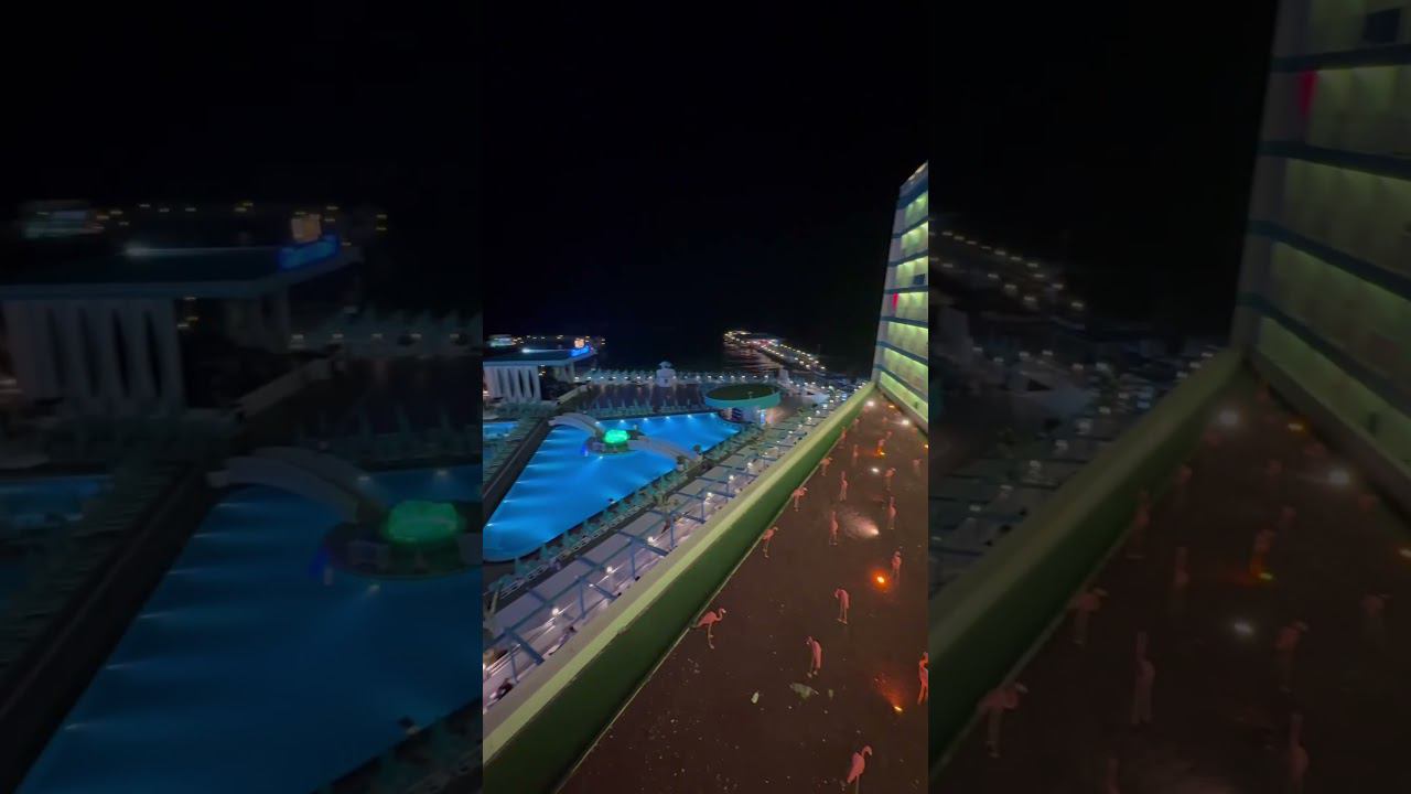 #granada смотреть онлайн