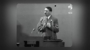 Русский национализм