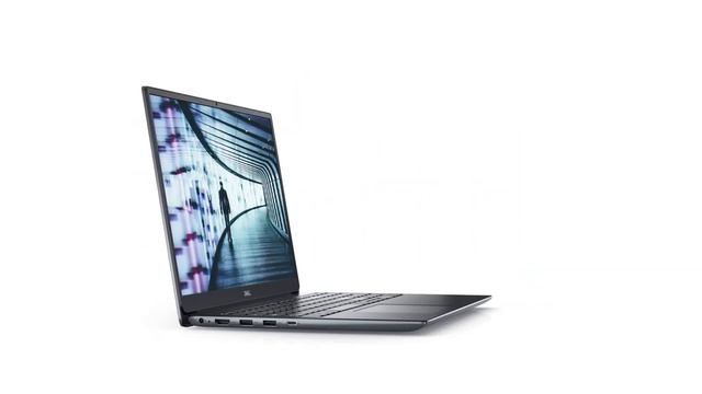 FLY.BG - Dell Vostro 15 смотреть онлайн