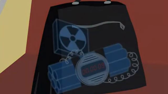 Опасные предметы смотреть онлайн