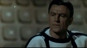 Туманность Андромеды