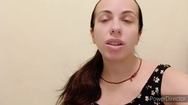 Неужели роды? | Ложный вызов | Индийская государственная больница смотреть онлайн