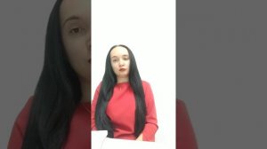 Об имуществе гражданских супругов