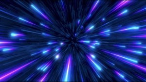 ТЕХНИКА МГНОВЕННОГО ИЗБАВЛЕНИЯ ОТ ЭМОЦИНАЛЬНЫХ ПРОБЛЕМ, КОТОРАЯ СДЕЛАЕТ БЕЗРАБОТНЫМИ ПСИХОЛОГОВ