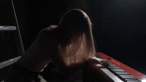 Aerosmith - Dream On (Piano Cover)