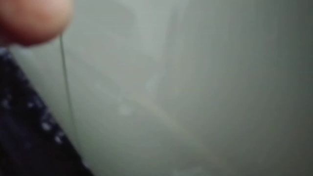 Nissan Leaf 2012.SOH 86 по приходу, на момент съемки 82,6%.Видео до создания канала. смотреть онлайн