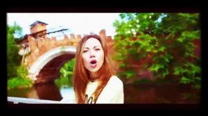 Клип на милион патпищикав элиди