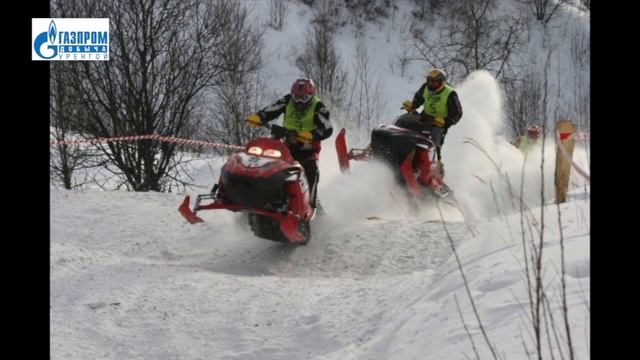 6 сентября 2018 смотреть онлайн