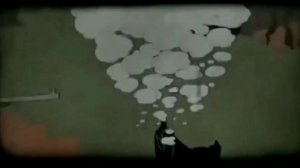 wb splatter all deaths