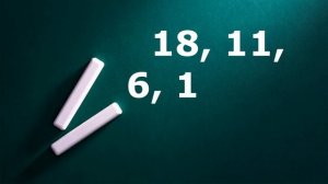 Математический диктант 1 класс 4 четверть 1 выпуск