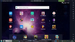 ツкак получить Root права на эмуляторе NoxPlayerツ
