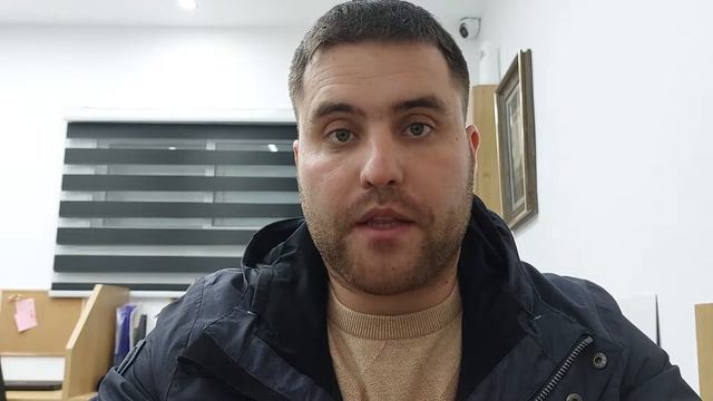 Репатриация в Израиль! Аренда квартир для новых репатриантов! смотреть онлайн