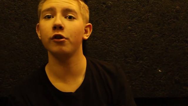 Shining Report #3: Stänga säcken/ Öppna säcken смотреть онлайн