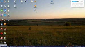 Как установить виджеты/гаджеты на windows 10, 8.1, 8. Виджеты/гаджеты для Виндовс 10, 8.1, 8.