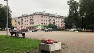 Отзыв таксиста о Ладе Гранте на пробеге 300 т.км.