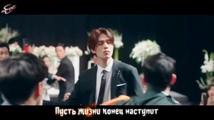 Клип к дораме Легенда о кумихо