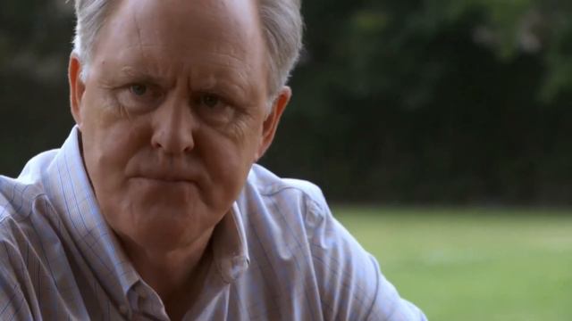 Dexter - Best of Arthur Mitchell (The Trinity Killer)