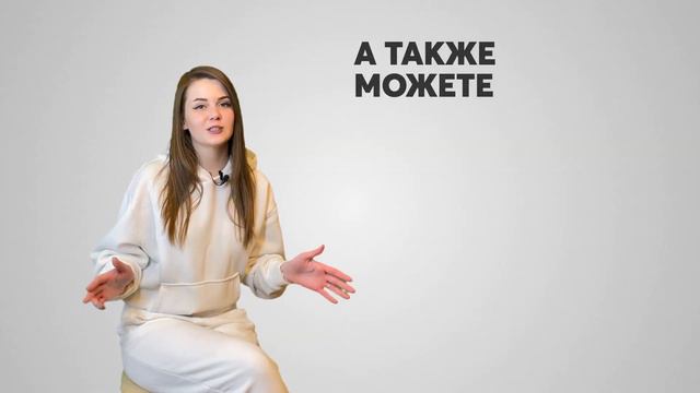 Информация о нас! Интернет-магазин кроссовок смотреть онлайн