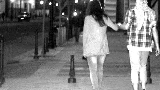 Virginz -- .я не такая как все...я не похожа на других... смотреть онлайн