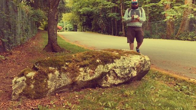 4MS Ensemble Oscillator (a short film) смотреть онлайн