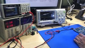 Asus G513 не включается. Интересный случай.