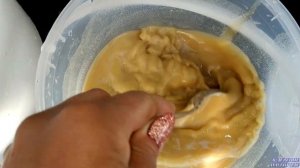 ПЕРЕЕХАЛИ ИЗ ГОРОДА В ДЕРЕВНЮ / МОЧЁНЫЕ ЯБЛОКИ АНТОНОВКА В БОЧКЕ. Живём в деревне.