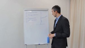 Оборудование для ННБ. Часть 3. Амортизаторы / Основы ННБ