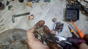 ХОЛОДИЛЬНИК В МЕТАЛЛОЛОМ 15$ ПРИБЫЛИ / КАК ЗАРАБОТАТЬ НА РАЗБОРЕ