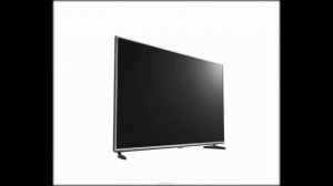 купить телевизор 16 +в интернет магазине дешево