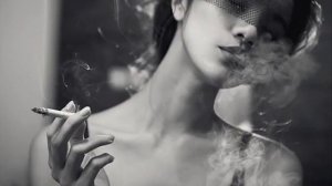 Royksopp - Here She Comes Again ♛