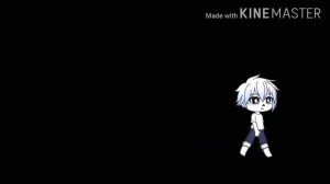 Реакция персонажей Undertale на видео " Я сильнее, чем ты " версия Санса | 2 часть |