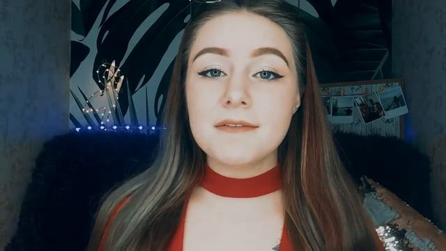 МОИ ТАТУИРОВКИ \\ Портаки смотреть онлайн