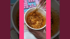 kawaii snacks Unboxing Tiktok Compilation