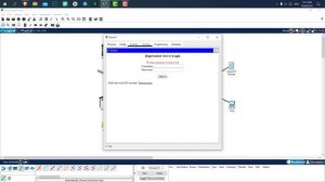 Simulate IoT #13 || cisco packet tracer