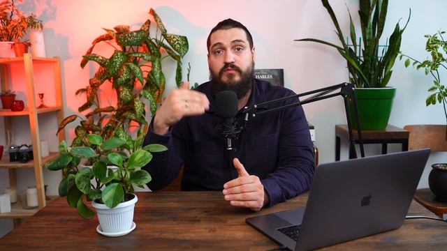 СВАДЕБНАЯ ФОТОГРАФИЯ ДЛЯ НАЧИНАЮЩИХ ФОТОГРАФОВ 2021 | КАК НАЧАТЬ СНИМАТЬ СВАДЬБЫ смотреть онлайн