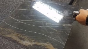 NEW!!!Автоматический стол для раскроя керамогранита