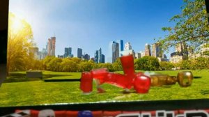 Стиг боты!!! Новые!!!