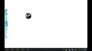 Корректор зрения-тренажер для глаз