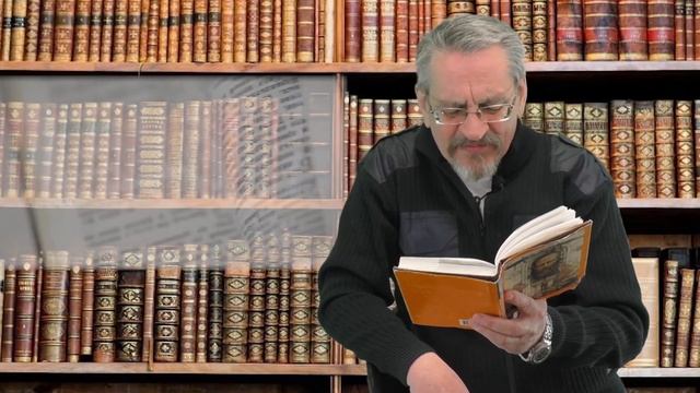 ДЯДЮШКИН СОН. Ч 29 смотреть онлайн