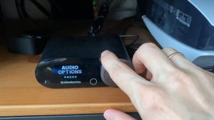 SteelSeries Arctis Nova Pro Wireless Xbox