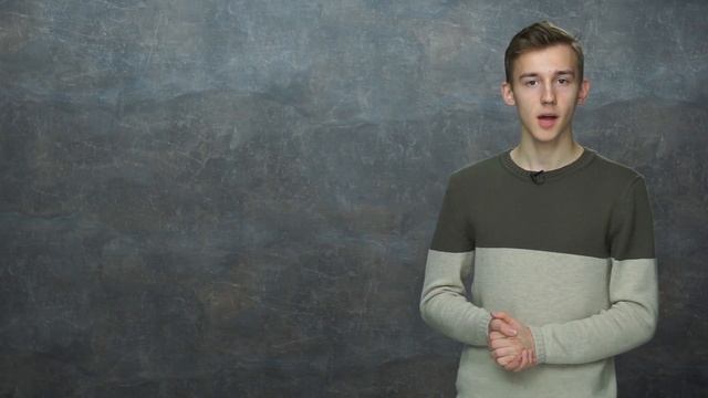 Инструменты для съемки видео на YouTube: штатив и стэдикам. Всё о штативе и стэдикаме в этом уроке смотреть онлайн