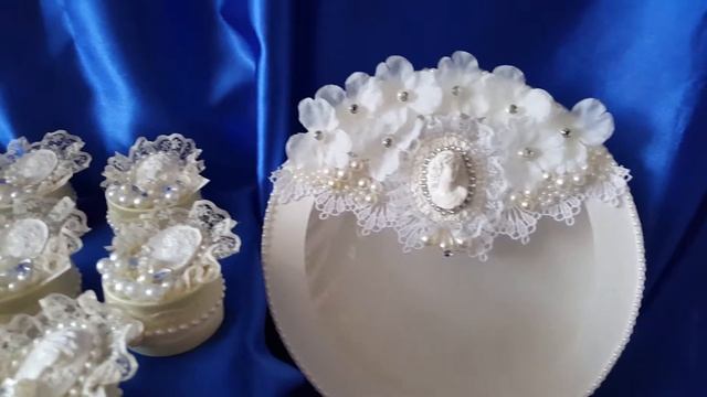 Оформление. Таросики,,Камея" 89647033868 смотреть онлайн