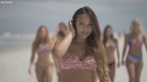 Pete Bellis & Tommy - You Should Know (Costa Mee Remix)