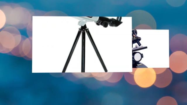 Einsteigeroptikset Teleskop Mikroskop Zubehör смотреть онлайн