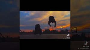 ΠΏΠΎΠ΄Π±ΠΎΡΠ° Π²ΠΈΠ΄Π΅ΠΎ ΠΈΠ· ΡΠΈΠΊ ΡΠΎΠΊΠ° "ΠΠΠΠΠ ΠΠΠΠΠ" ΠΊΡΠ°ΡΠΈΠ²ΡΠ΅ ΠΏΡΡΠΆΠΊΠΈ