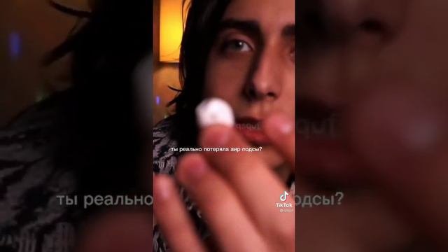 Подборка видео про Академию Амбрелла из тик тока|•Тик•Ток•|Академия Амбрелла