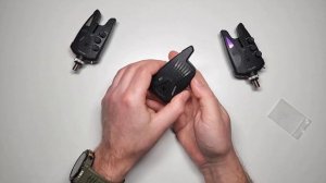 Flacarp X7 обзор