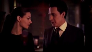 АнтонЖеня(сериал Такая работа)